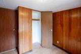 7160 Purdue Street - Photo 36