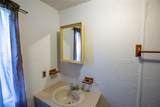 7160 Purdue Street - Photo 41