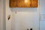 7160 Purdue Street - Photo 42