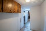 7160 Purdue Street - Photo 43