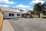 115 1ST Street - Photo 10