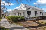 115 1ST Street - Photo 11