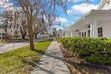 115 1ST Street - Photo 12