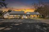 115 1ST Street - Photo 13