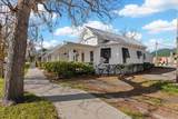 115 1ST Street - Photo 14