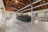 115 1ST Street - Photo 15