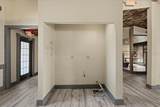 115 1ST Street - Photo 16