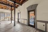 115 1ST Street - Photo 18