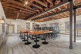 115 1ST Street - Photo 19