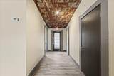 115 1ST Street - Photo 21