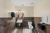 115 1ST Street - Photo 22