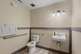 115 1ST Street - Photo 23