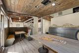 115 1ST Street - Photo 24