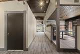 115 1ST Street - Photo 25