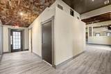 115 1ST Street - Photo 26