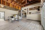 115 1ST Street - Photo 27