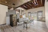 115 1ST Street - Photo 29