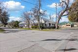 115 1ST Street - Photo 3