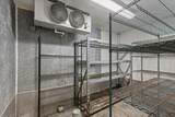 115 1ST Street - Photo 31