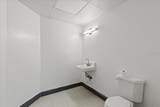 115 1ST Street - Photo 32