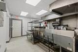 115 1ST Street - Photo 33