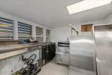115 1ST Street - Photo 34