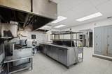 115 1ST Street - Photo 35