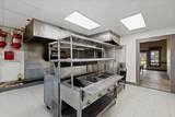 115 1ST Street - Photo 36