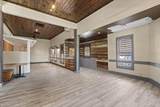 115 1ST Street - Photo 37