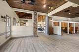 115 1ST Street - Photo 38