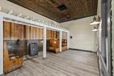 115 1ST Street - Photo 39