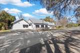 115 1ST Street - Photo 4