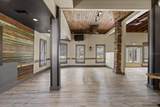 115 1ST Street - Photo 40