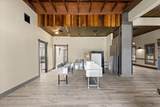 115 1ST Street - Photo 42