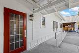 115 1ST Street - Photo 43