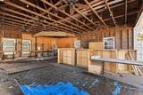115 1ST Street - Photo 44