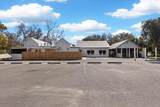 115 1ST Street - Photo 46