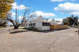 115 1ST Street - Photo 47