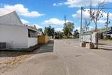 115 1ST Street - Photo 48