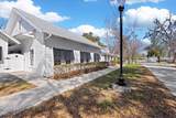 115 1ST Street - Photo 5