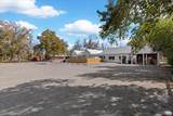 115 1ST Street - Photo 50