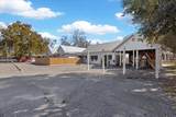 115 1ST Street - Photo 51