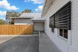 115 1ST Street - Photo 52