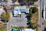 115 1ST Street - Photo 55