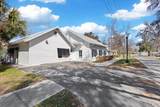 115 1ST Street - Photo 7
