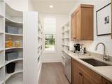 3120 108TH Way - Photo 10
