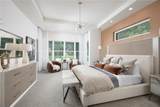 3120 108TH Way - Photo 13