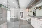 3120 108TH Way - Photo 14