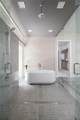 3120 108TH Way - Photo 15