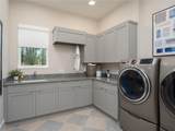 3120 108TH Way - Photo 16